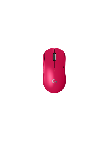 LOGITECH G PRO X SUPERLIGHT 2 DEX -...
